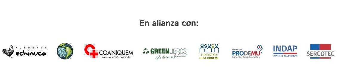 Arauco Sostenible