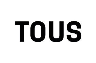 Tous