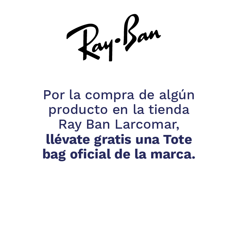 Rayban