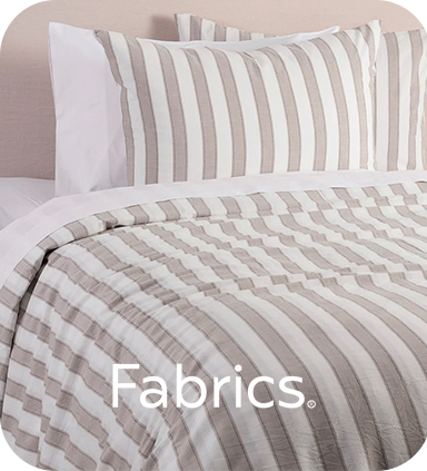 imagen botas Colloky