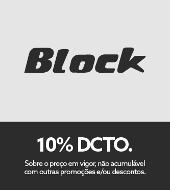 Block