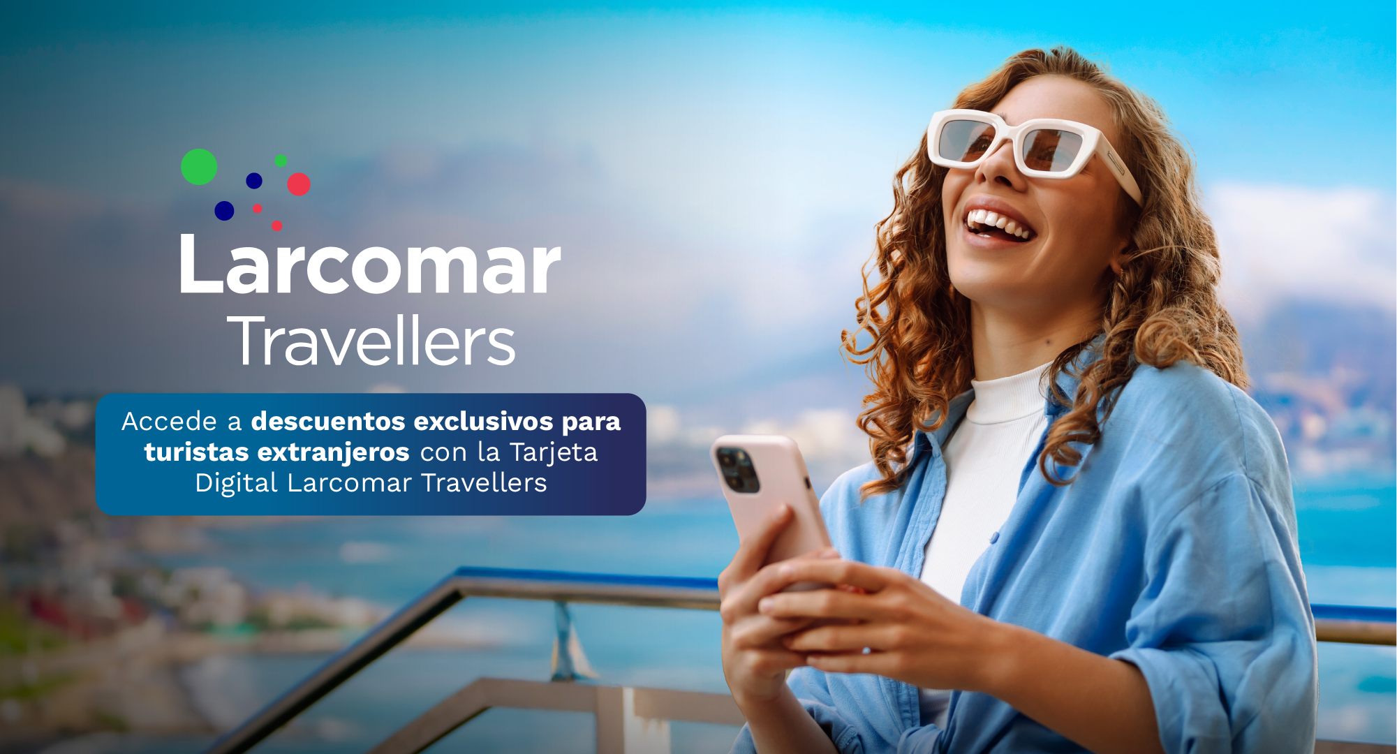 Banner Promociones