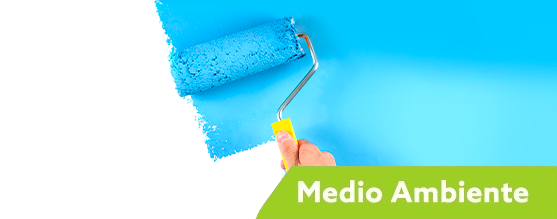 Imagen 557 X 219 Con Etiqueta