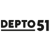 Depto51