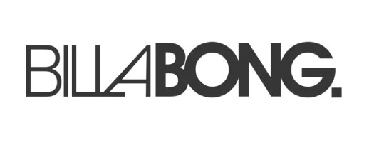 Billabong