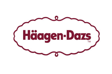 Häagen-Dazs