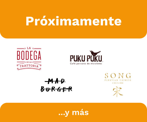 Banner Próximas Aperturas