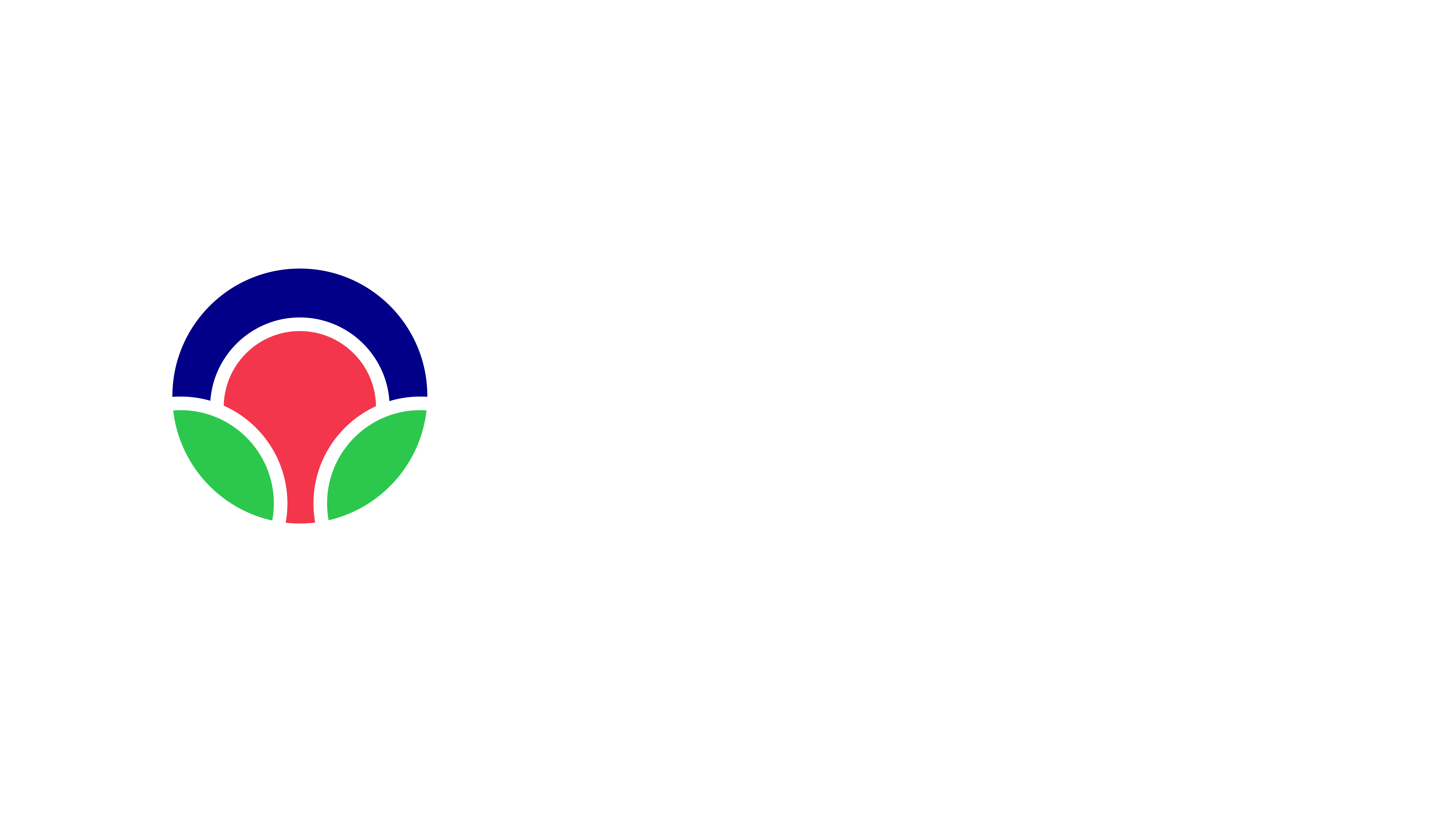 Logo Blanco Parque Arauco