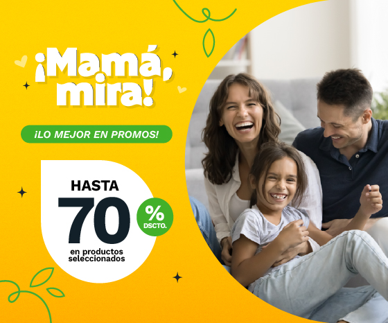 Dia de la madre