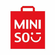 Miniso