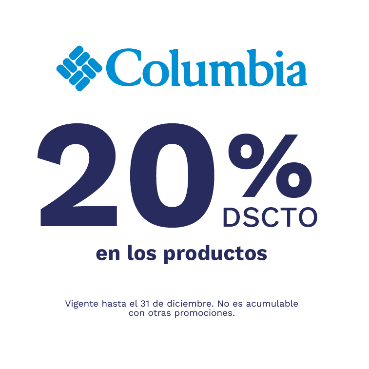 Columbia