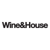 Logo Deco