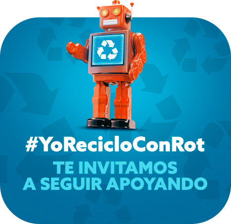 Img Robot