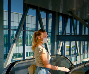 Conoce los accesos disponibles del mall Conoce los accesos disponibles del mall