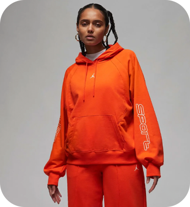 Imagen producto Nike