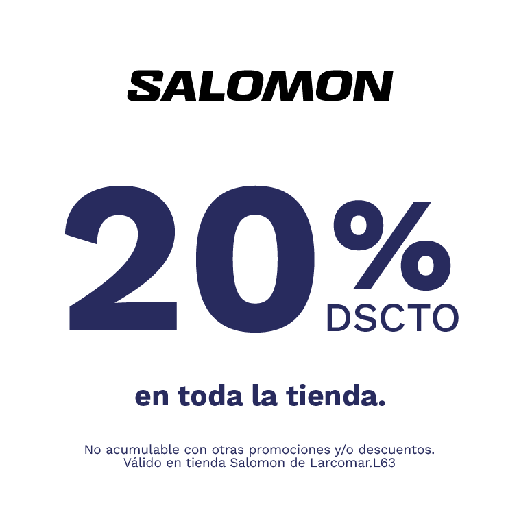 Salomon