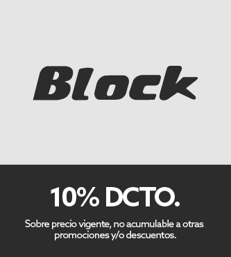 Block