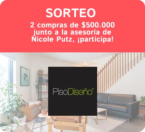 Image Piso Diseño