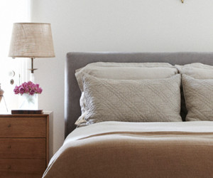 6 ideas sobre cómo decorar un dormitorio 6 ideas sobre cómo decorar un dormitorio