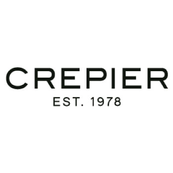 Crepier