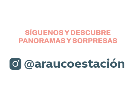 Central es venir