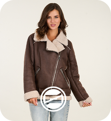 imagen botas Colloky