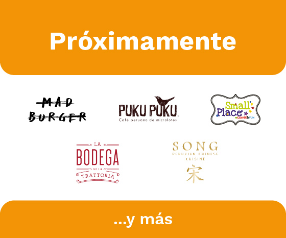 Banner Próximas Aperturas