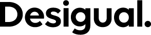 Desigual