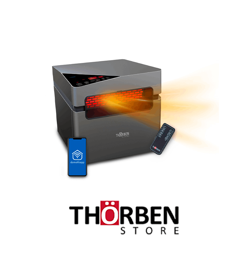 imagen Thorben
