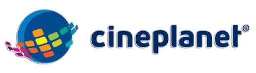Cineplanet
