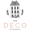 Logo Deco