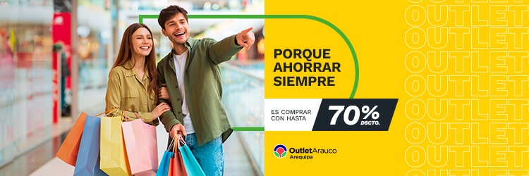 Banner Promoción