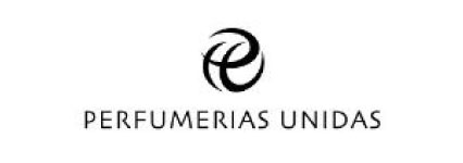 Perfumerías Unidas