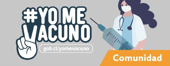 Arauco Sostenible