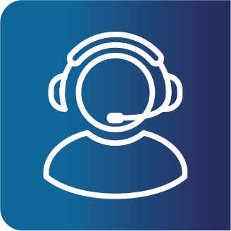 Servicios icono