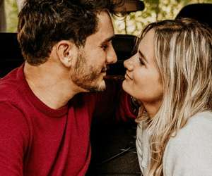 12 ideas para regalar a tu pareja 12 ideas para regalar a tu pareja