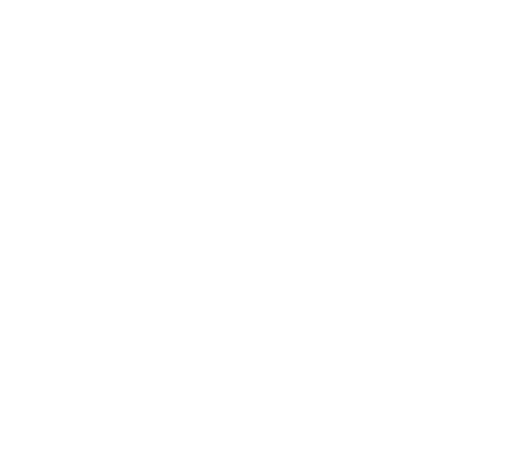 Central es venir