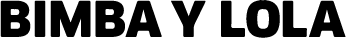 Bimba y Lola