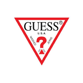 Guess