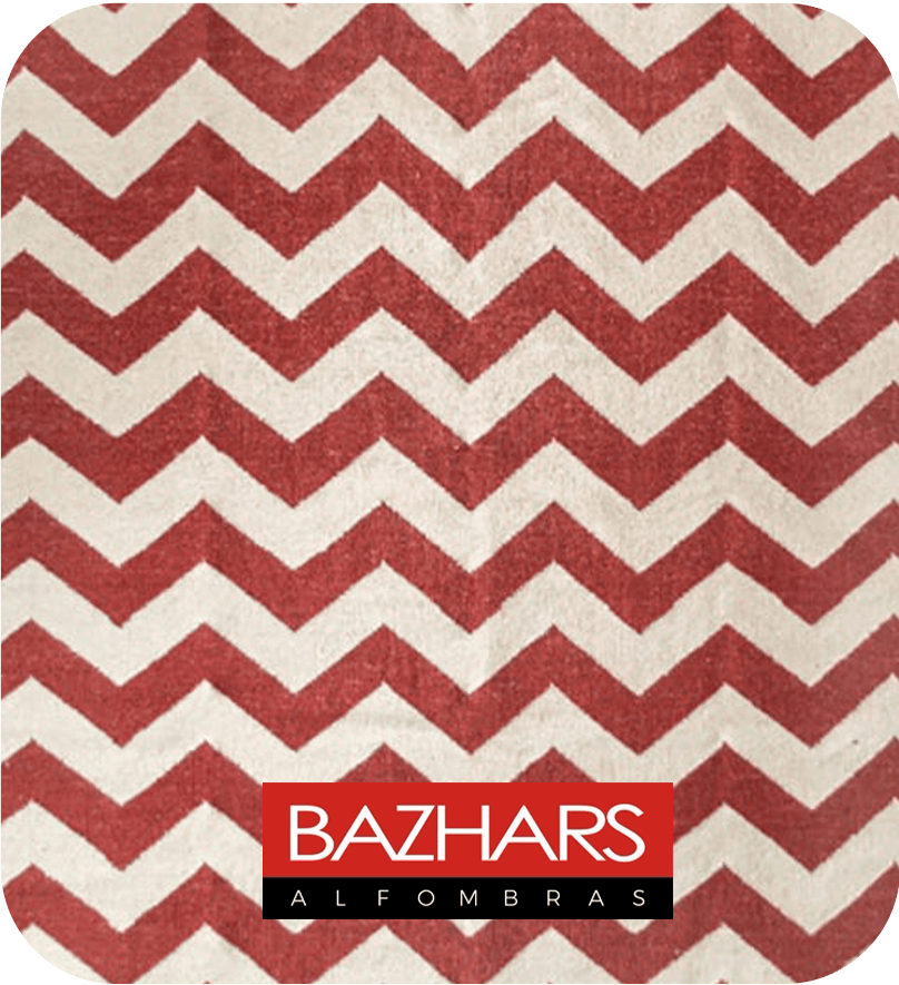 Imagen bazhars