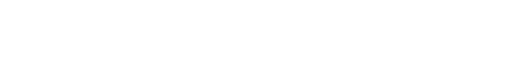 Image AraucoPick