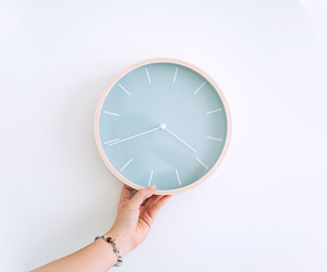 Conoce los horarios de los servicios disponibles Conoce los horarios de los servicios disponibles
