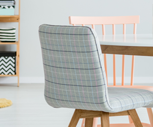 10 Ideas simples sobre cómo decorar un comedor 10 Ideas simples sobre cómo decorar un comedor