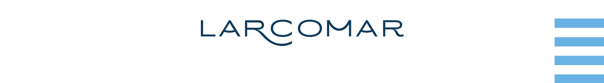 Pie de Seguridad Larcomar
